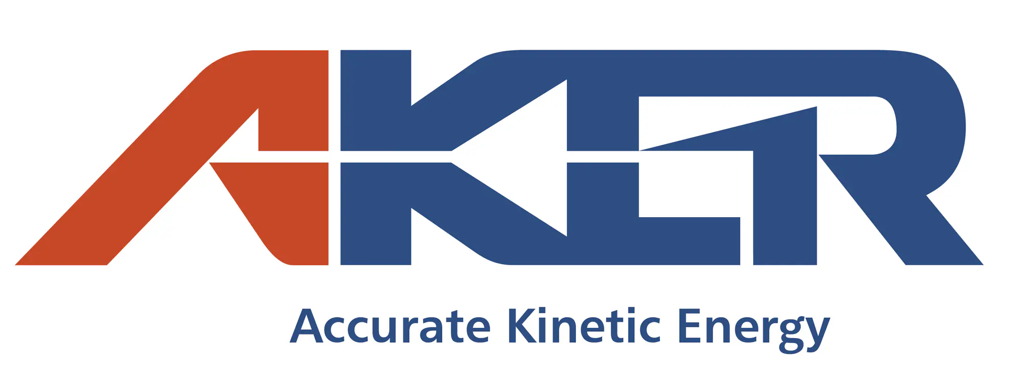 安碁科技股份有限公司