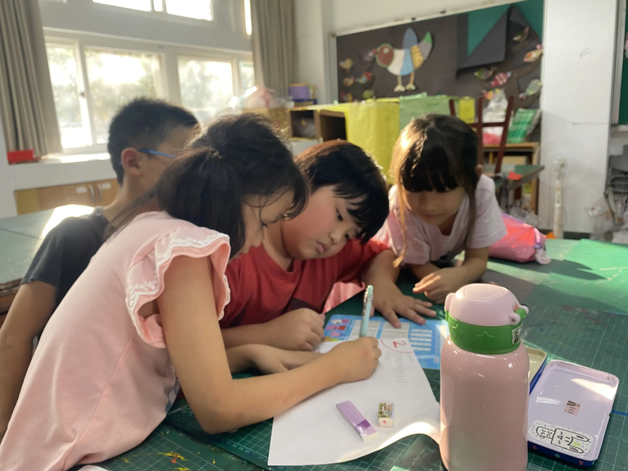 財團法人台南市私立吳俊傑慈善公益基金會