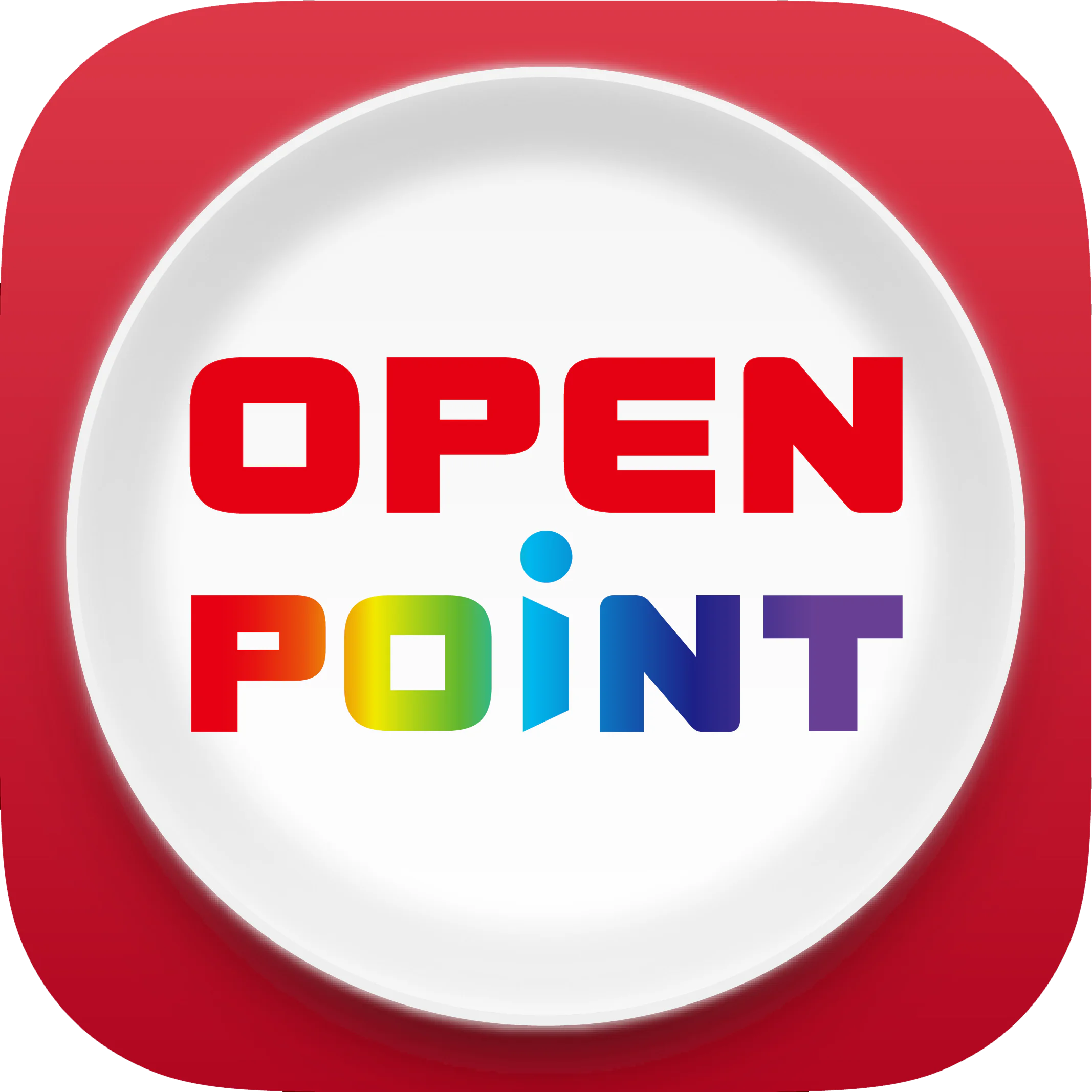 OPENPOINT APP