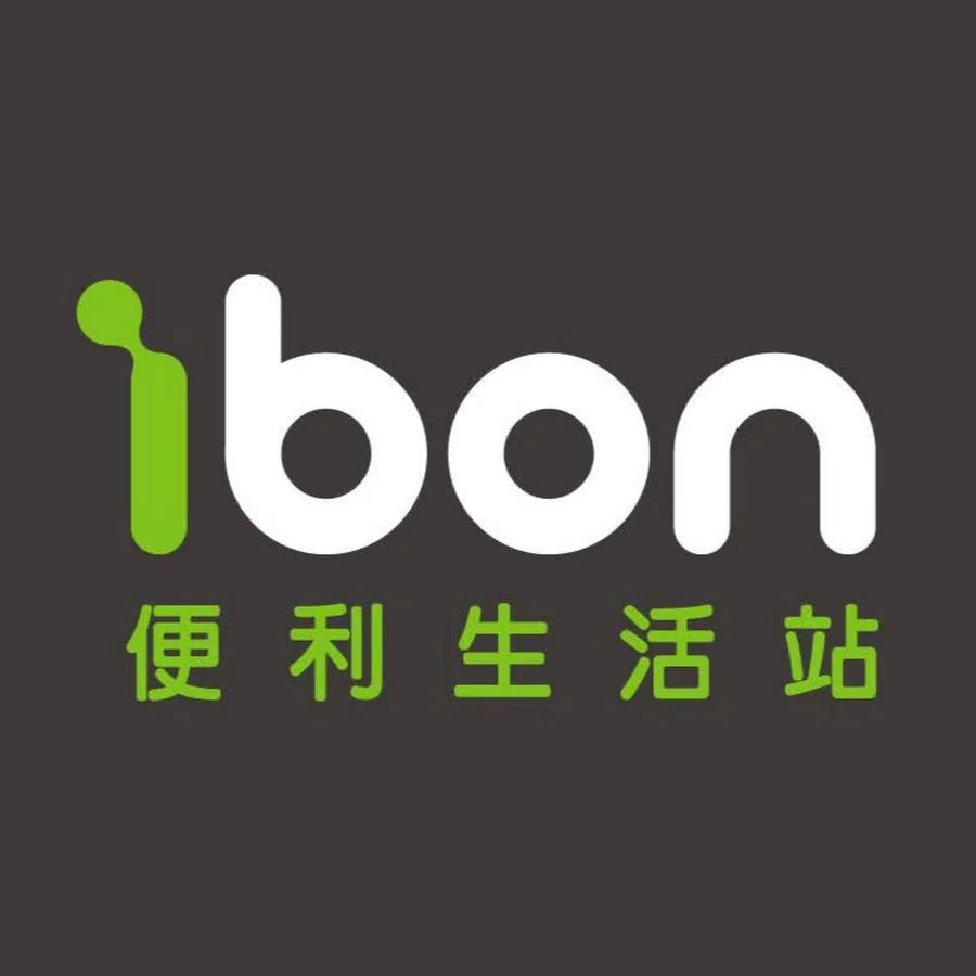 ibon